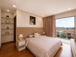Chuan Garden (D19), Semi-Detached #575948121